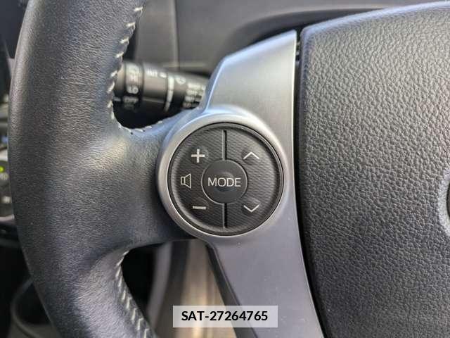 Toyota AQUA 2016-03 7978481-15