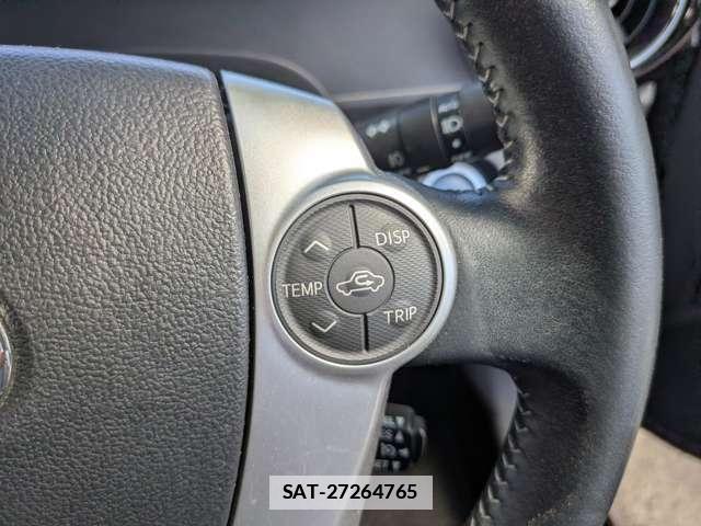 Toyota AQUA 2016-03 7978481-16