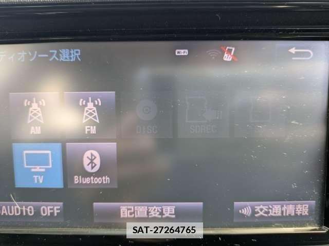 Toyota AQUA 2016-03 7978481-20