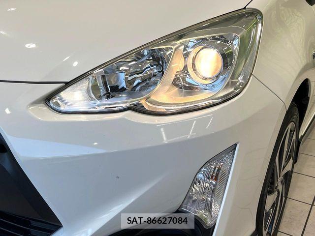 Toyota AQUA 2016-03 7978480-11