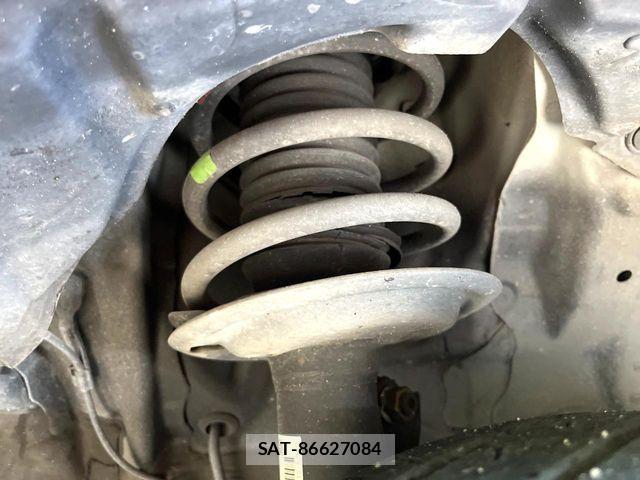 Toyota AQUA 2016-03 7978480-19