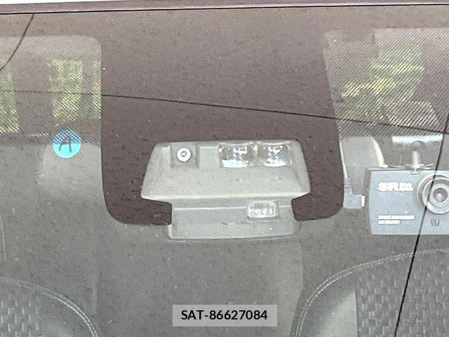 Toyota AQUA 2016-03 7978480-4