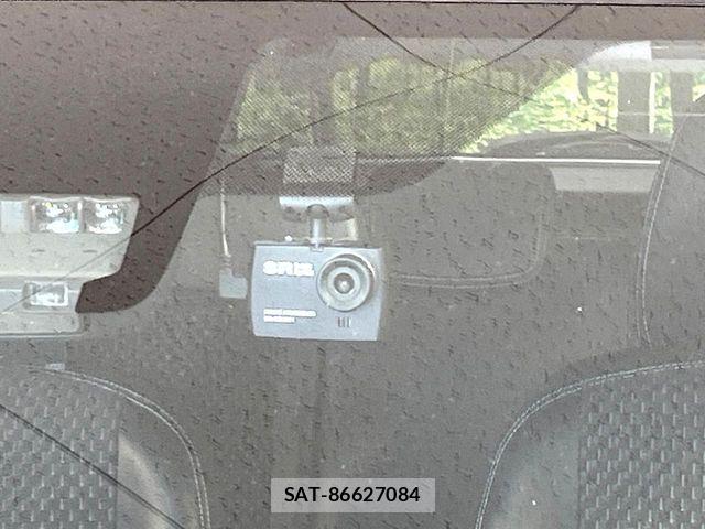 Toyota AQUA 2016-03 7978480-5