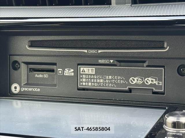 Toyota AQUA 2017-09 7978471-6