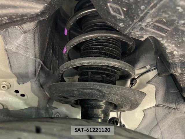 Toyota AQUA 2021-08 7978459-19