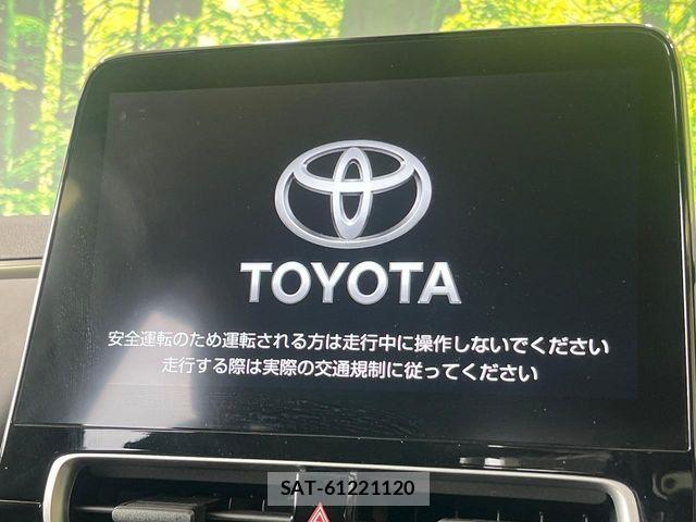 Toyota AQUA 2021-08 7978459-2
