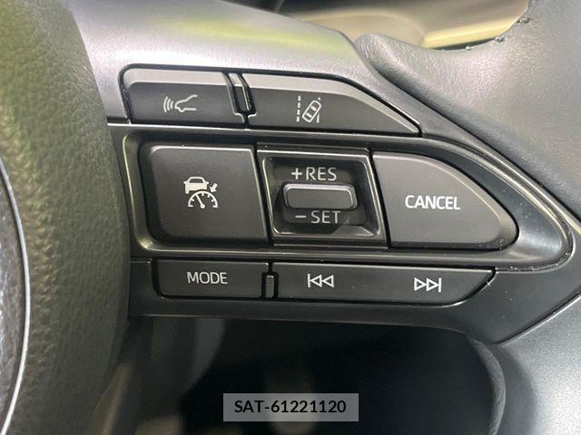 Toyota AQUA 2021-08 7978459-4