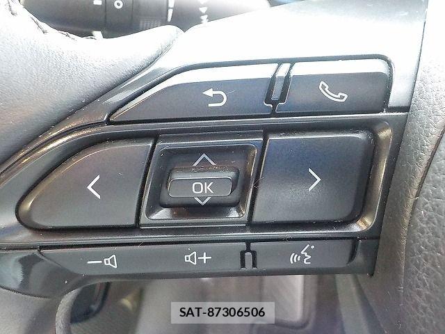 Toyota AQUA 2021-08 7978467-14
