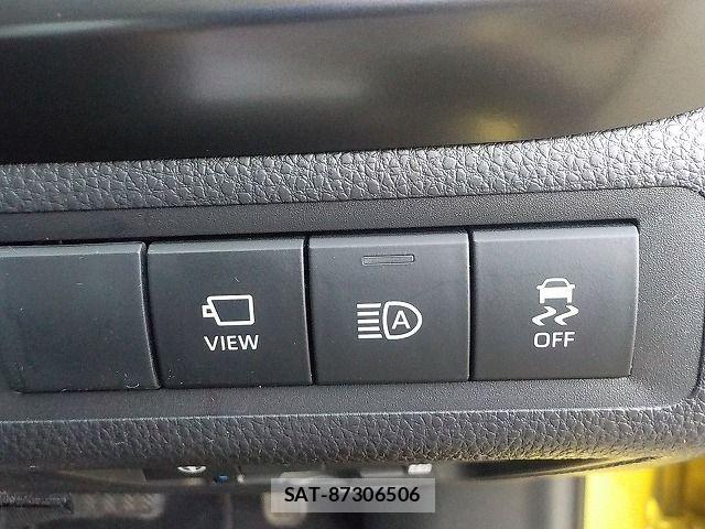 Toyota AQUA 2021-08 7978467-16