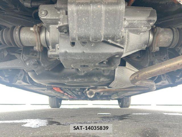 Toyota AQUA 2021-09 7978464-19