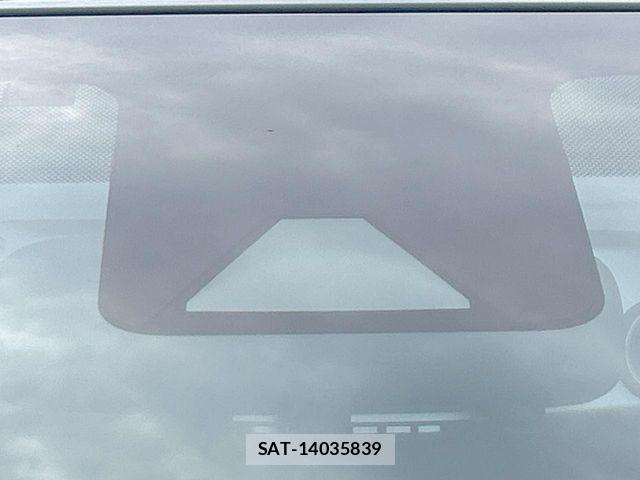 Toyota AQUA 2021-09 7978464-2