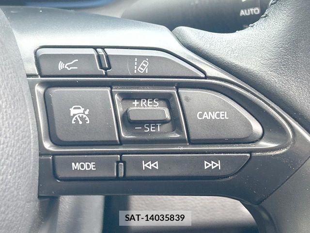 Toyota AQUA 2021-09 7978464-6