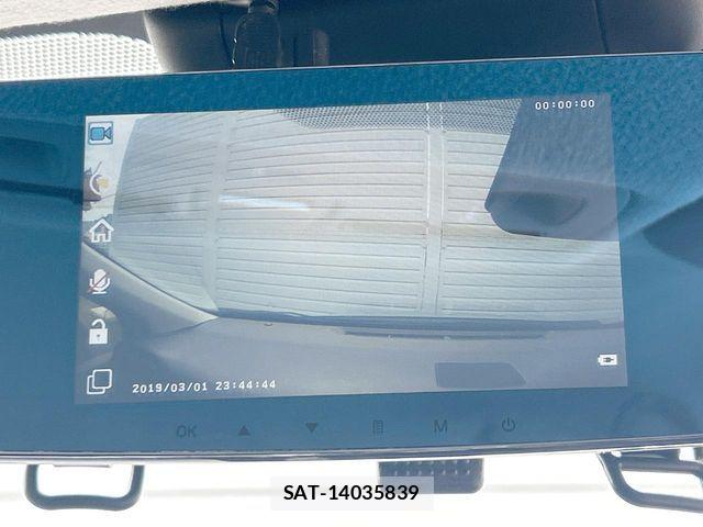 Toyota AQUA 2021-09 7978464-7
