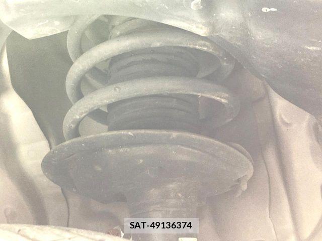 Toyota AQUA 2016-01 7978492-19