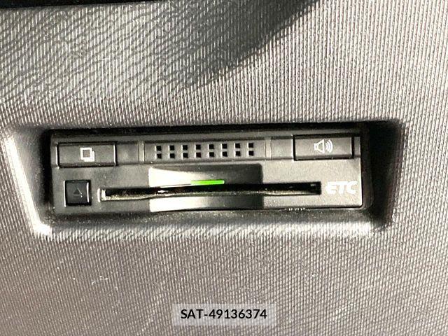 Toyota AQUA 2016-01 7978492-4