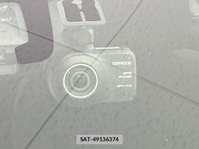 Toyota AQUA 2016-01 7978492-5