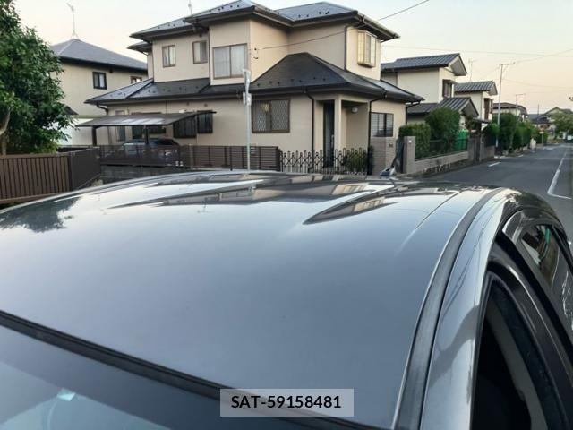 Toyota AQUA 2012-07 7978508-16