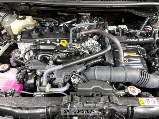 Toyota AQUA 2025-11 7978457-18