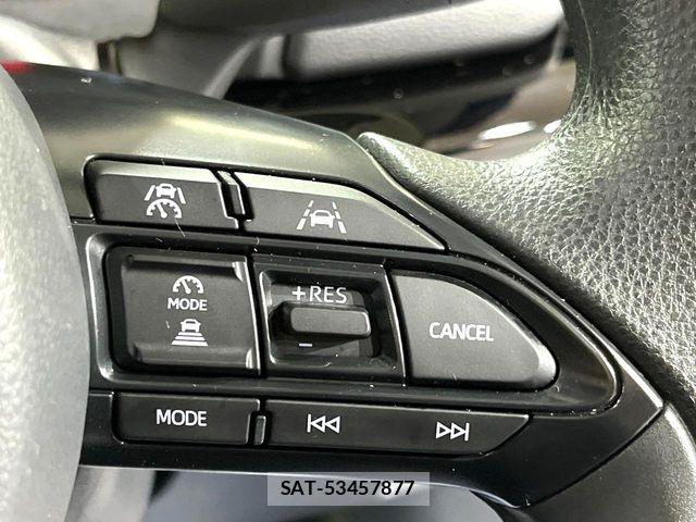 Toyota AQUA 2025-11 7978457-3