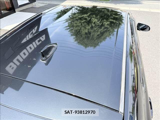 Toyota AQUA 2018-08 8034378-18