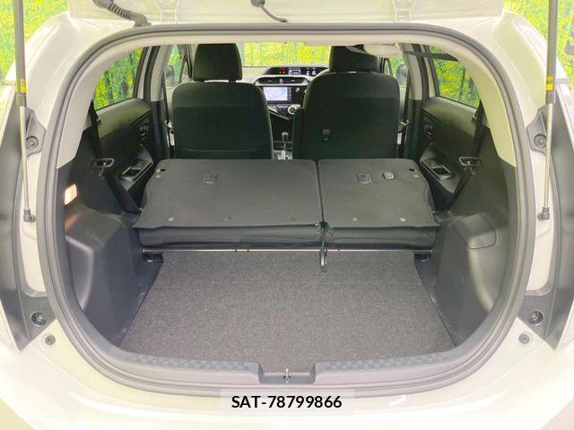 Toyota AQUA 2018-09 8034371-9