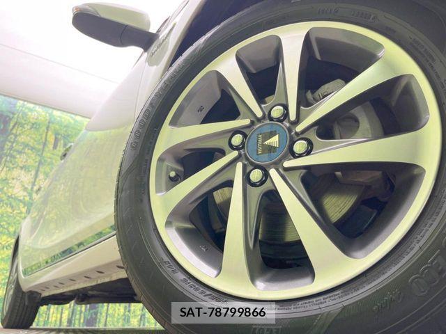 Toyota AQUA 2018-09 8034371-12