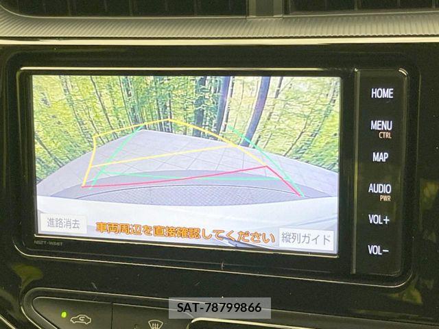 Toyota AQUA 2018-09 8034371-4