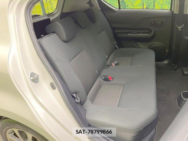 Toyota AQUA 2018-09 8034371-8