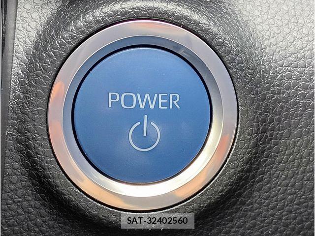 Toyota AQUA 2022-08 8034369-8