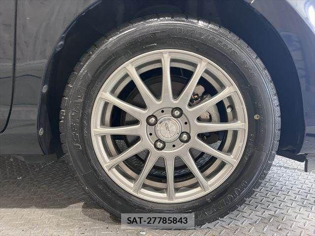 Toyota AQUA 2017-10 8034374-16