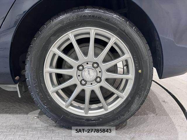 Toyota AQUA 2017-10 8034374-29
