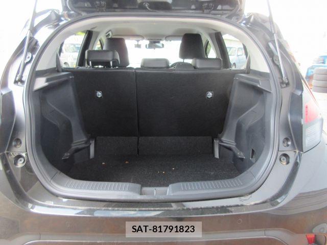 Toyota AQUA 2022-09 8034362-10