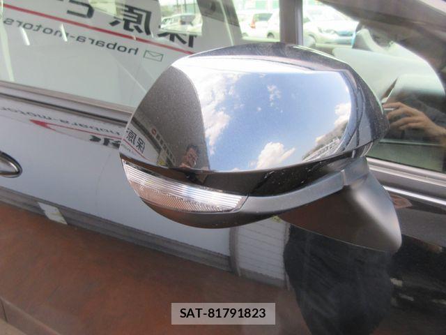 Toyota AQUA 2022-09 8034362-11