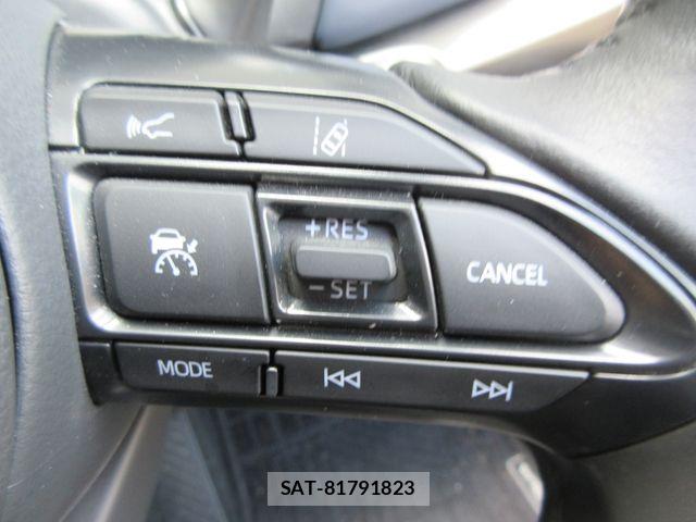 Toyota AQUA 2022-09 8034362-13