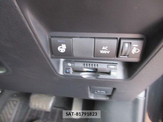 Toyota AQUA 2022-09 8034362-4