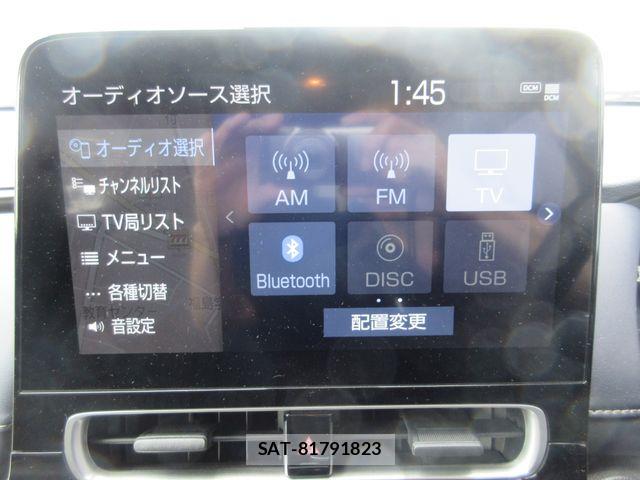 Toyota AQUA 2022-09 8034362-5