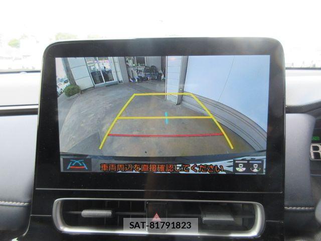 Toyota AQUA 2022-09 8034362-6