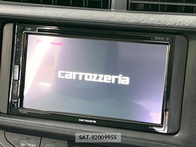 Toyota AQUA 2016-12 8034390-2