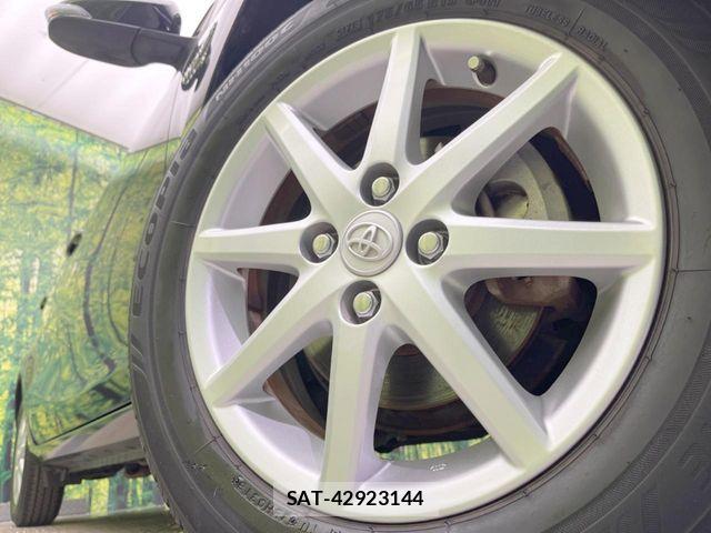 Toyota AQUA 2013-01 8034401-12