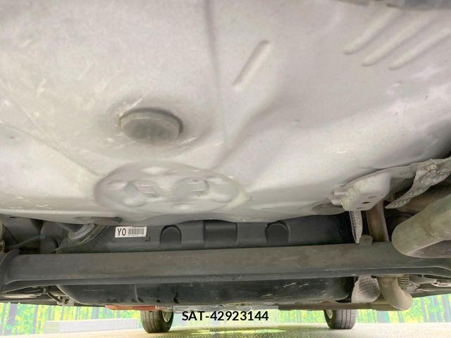 Toyota AQUA 2013-01 8034401-18