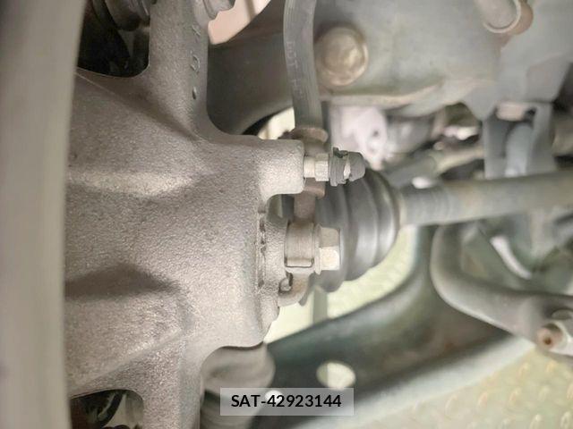 Toyota AQUA 2013-01 8034401-19