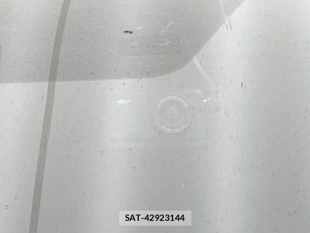 Toyota AQUA 2013-01 8034401-5