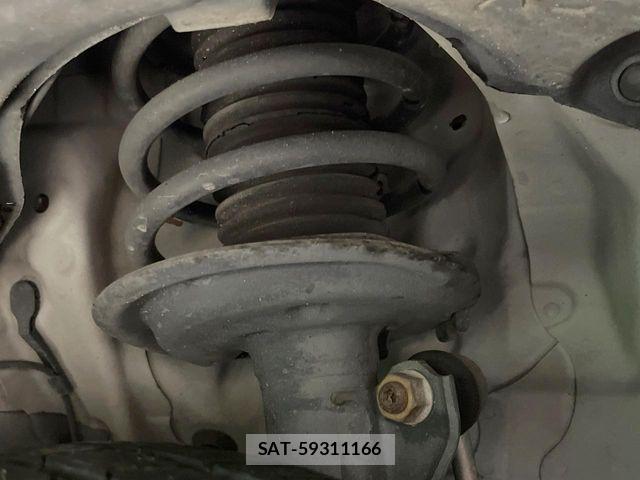 Toyota AQUA 2014-05 8034388-19
