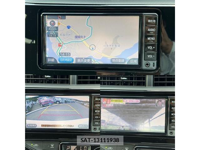 Toyota AQUA 2018-02 8034380-25