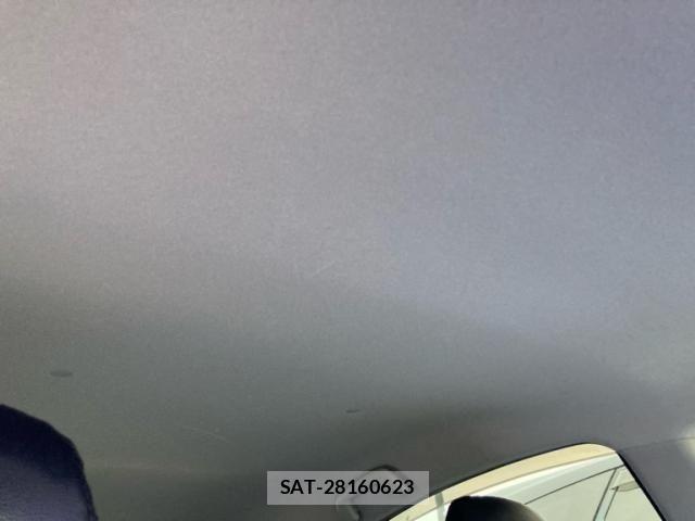 Toyota AQUA 2013-07 8034410-11