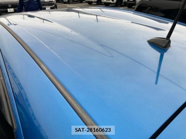 Toyota AQUA 2013-07 8034410-4