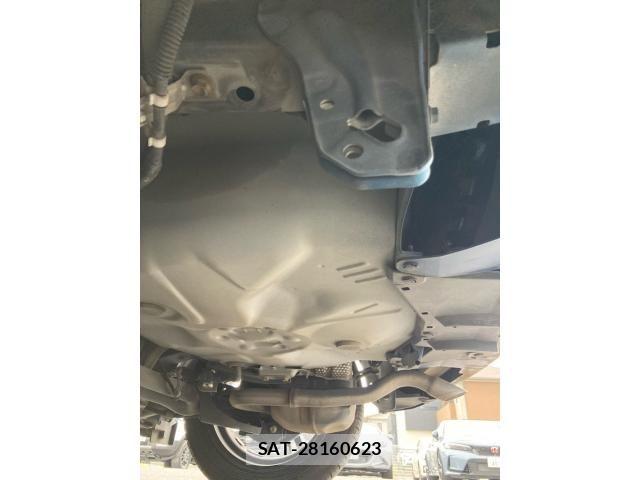 Toyota AQUA 2013-07 8034410-5