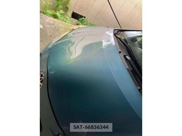 Toyota AQUA 2013-08 8034426-25
