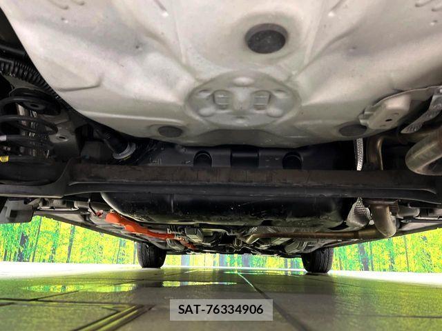 Toyota AQUA 2014-02 8034384-18