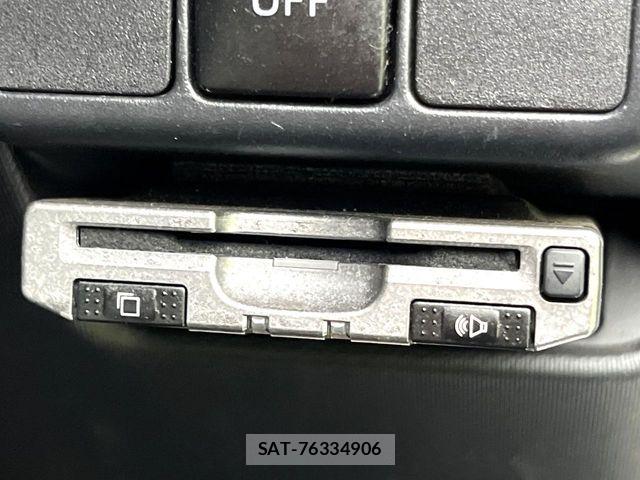 Toyota AQUA 2014-02 8034384-5